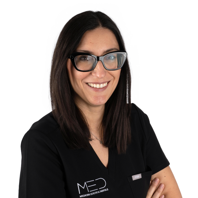 Tatiana Rizzati