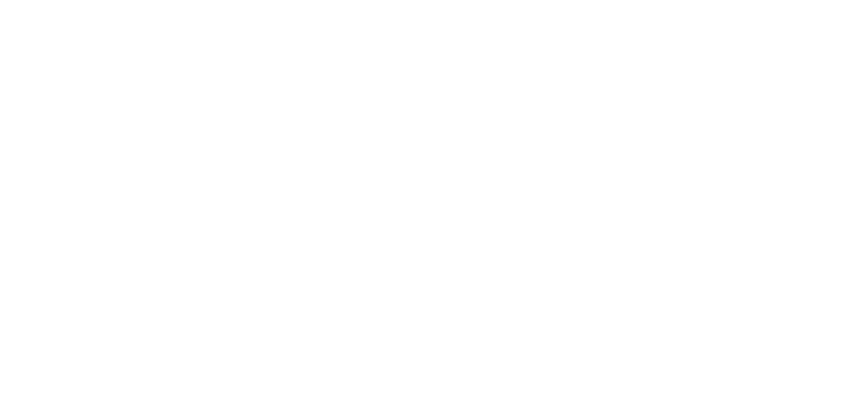 MED — Medicina Estetica Dentale