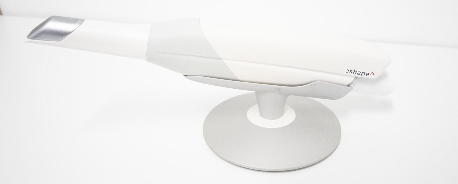 Tecnologia dello Studio MED — 7