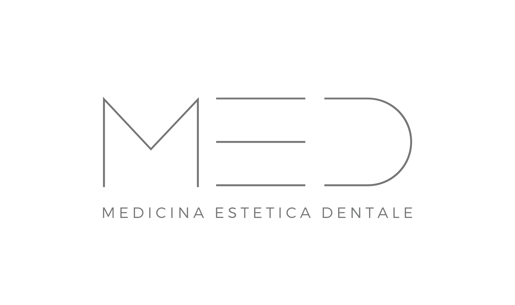 MED — Medicina Estetica Dentale