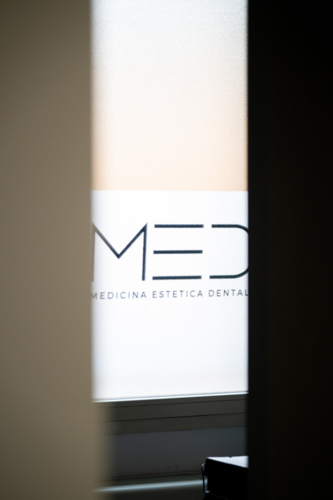 Studio MED — foto 4