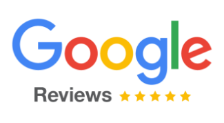 Google Reviews